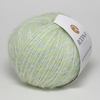 Пряжа CASHMERE MULINE Rodina Yarns