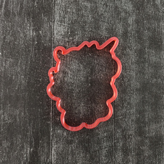 Единорог №29