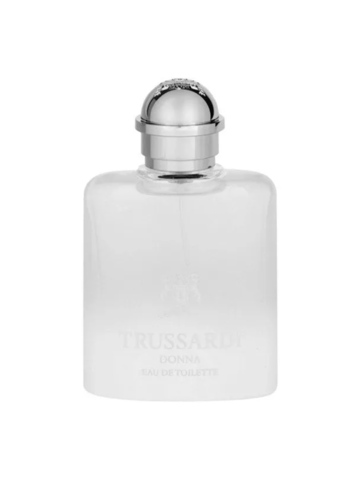 TRUSSARDI DONNA lady 30ml edt