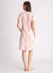 Женская ночная сорочка E25K-72X101