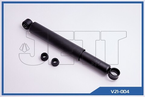 Демпфер рулевой JETT V21-004