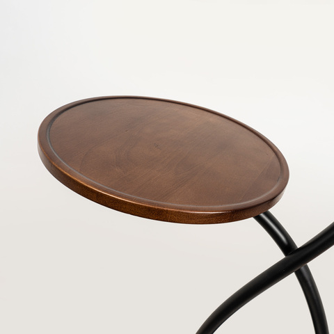 Торшер Modemodern MD.8818.01FL