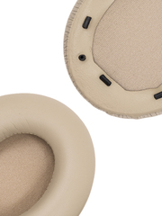 Амбушюры для Sony WH-1000XM4