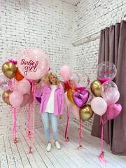 Семинар-тренинг начального уровня 