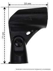 Микрофон Shure SM57