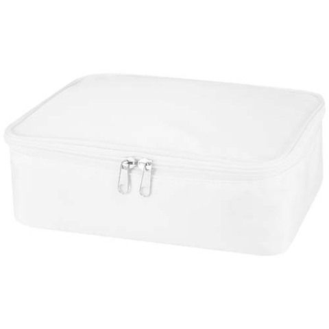 Muse органайзер для косметики GRS RPET