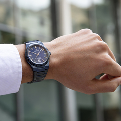 Часы мужские Festina F20078/1 Swiss made