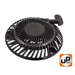 Стартер ручной UNITED PARTS для двигателя B&S 700/750DOV (593958, 347010, 793470, 7989009) (90-0875)