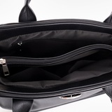 Сумка Саломея 2006 наппа черный