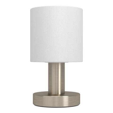 Настольная лампа Eglo MONTETTO 31841