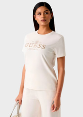 Футболка GUESS