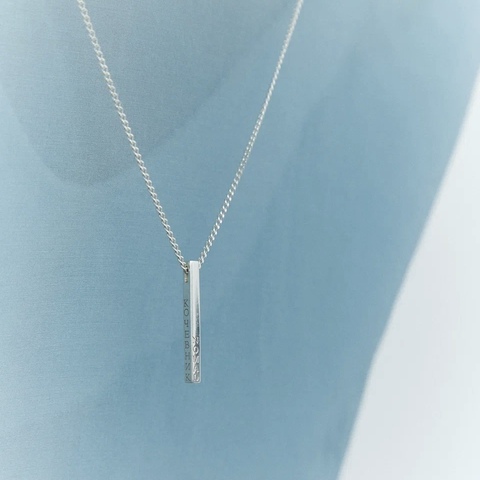 Подвеска NOMAD