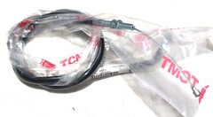 Трос сцепления для Honda NTV 650 Revere 1988-1997 г.в.