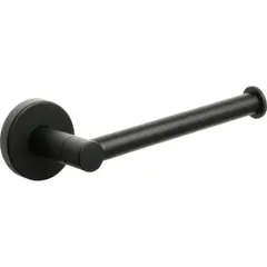 Держатель запасного рулона FIXSEN 