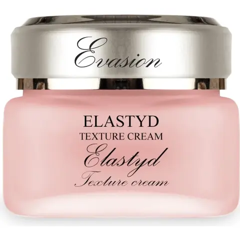 EVASION Крем лифтинг для лица против птоза 30 мл | Elastyd Texture Cream