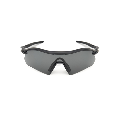 Очки Oakley Radar Plate