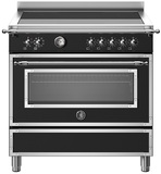 Bertazzoni HER95I1ENET