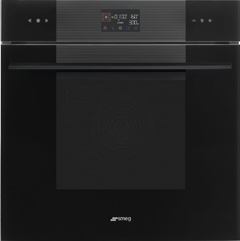 Smeg SO6102M2B3