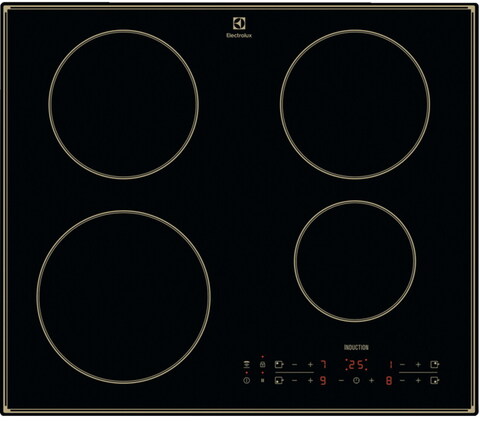 Electrolux CIR60430CB