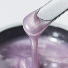 Ta2 | Моделирующий гель Cat eye (Кошачий глаз) №004, 15гр