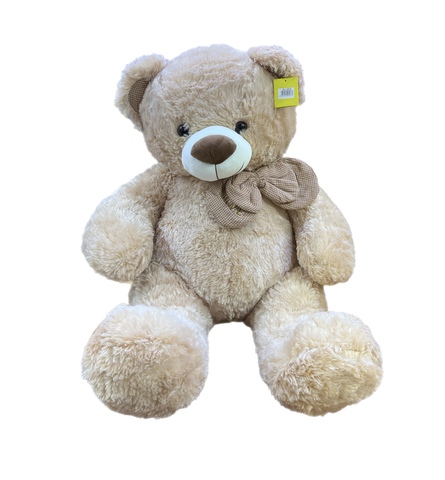 დათუნია ტედი 80 სმ