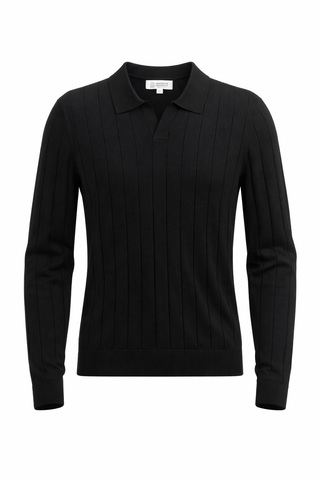 Свитер Brunello Cucinelli 631866bl