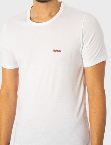 Футболка HUGO (3 шт.)