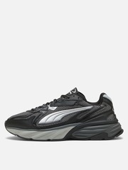 Кроссовки мужские PUMA Fade Nitro LS