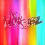 BLINK-182: Nine (Виниловая пластинка)