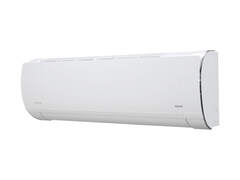 Сплит-система DAICHI, EVOLUTION Inverter, EVO35AVQS1R / EVO35FVS1R