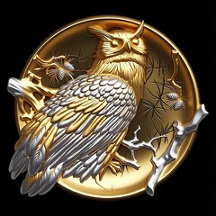 Силиконовый молд 