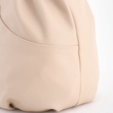 Сумка Саломея 101 леар беж