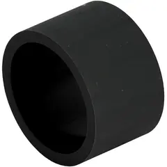 Транспортный ремешок приводной вертикального тракта Ricoh D0292677