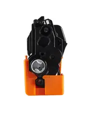 Картридж Sakura TN213BK для Brother DCP-L3550CDW, DCP-L3550, HL-L3230CDW, HL-L3230, MFC-L3770CDW, MFC-L3770, черный, 1400 к.