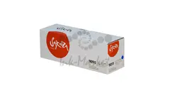 Картридж Sakura TN217C для Brother DCP-L3550CDW, DCP-L3550, HL-L3230CDW, HL-L3230, MFC-L3770CDW, MFC-L3770, голубой, 2300 к.