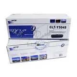 Совместимый картридж UNITON Premium для SAMSUNG CLP-415/CLX-4195 (CLT-Y504S) (1,8K) желтый