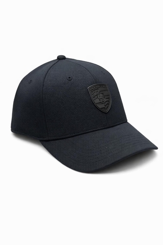 Кепка Porsche 872507bl