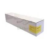 Картридж для XEROX VersaLink C7020, C7025/C7030 Toner Cartr (106R03746) (16,5K) желтый (compatible)