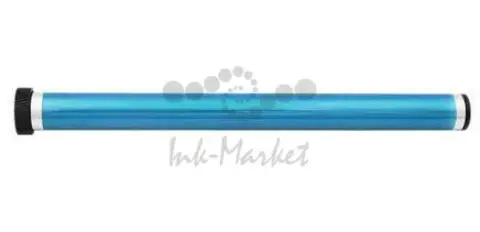 Барабан (Япония) для XEROX DocuCentre S2110/S2011/S2320/S2520 (CET), 69000 стр., CET101112