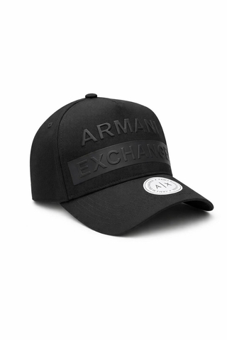 Кепка armani 839816bl