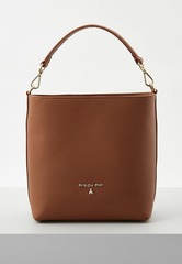 Сумка женская PATRIZIA PEPE