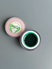 Гель 05 Витраж 15 мл