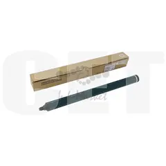 Барабан D0BM2215-Drum для RICOH IM C3000/C3500/C4500 (CET) CMYK, 400000 стр., CET101119