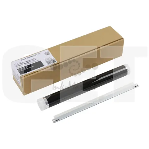 Комплект восстановления драм-юнита DK-130/DK-170 для KYOCERA ECOSYS M2030DN/2035DN/P2035d (CET), 150000 стр., CET501003