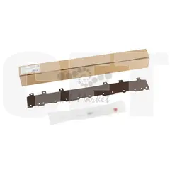 Тканевая накладка прижимной планки фьюзера для KYOCERA ECOSYS M8124cidn/M8130cidn/M8224cidn/M8228cidn (CET), CET311017