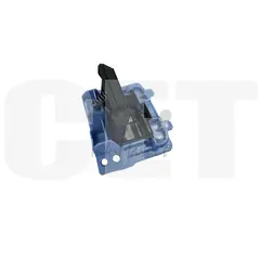 Тормозная площадка RM1-4207-000, RM1-4227-000 для HP LaserJet P1505/HP LaserJet Pro M201/M225/HP LaserJet Pro P1606DN (CET), DGP0914