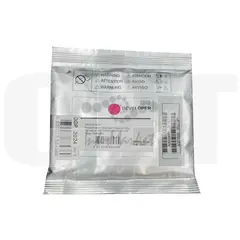 Девелопер для RICOH MPC2003/C2503/C2011SP (CET) Magenta, 235г, DGP2024