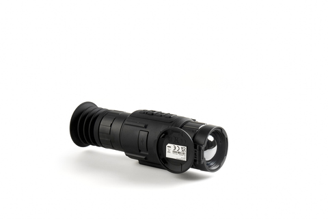 Тепловизионный прицел Longot R9