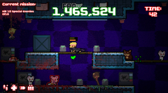 Doomies (Damikira) (для ПК, цифровой код доступа)