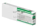Картридж EPSON C13T55KB00 I/C CS-P6000 T55K Green 700ml
